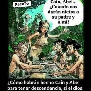 Meet your Posher, Sergio